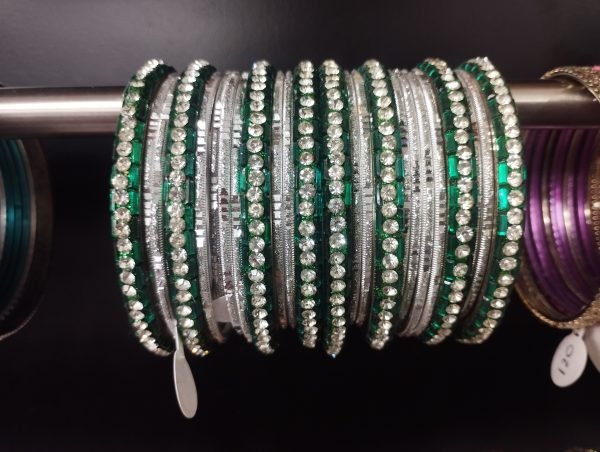 Bangles