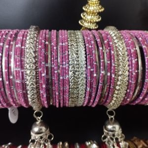 Bangles