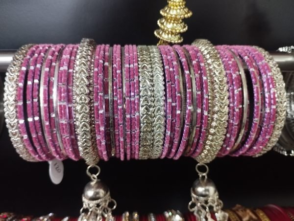 Bangles