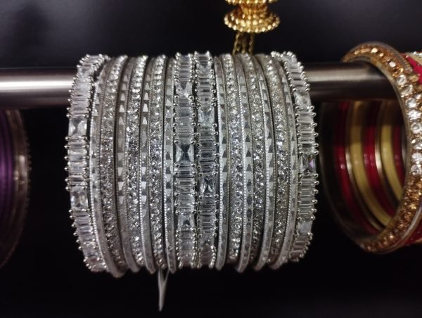 Bangles