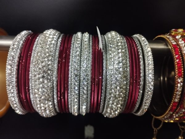 Bangles