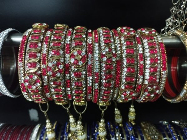 Bangles