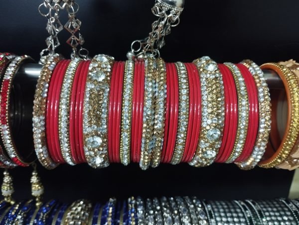 Bangles