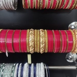 Bangles