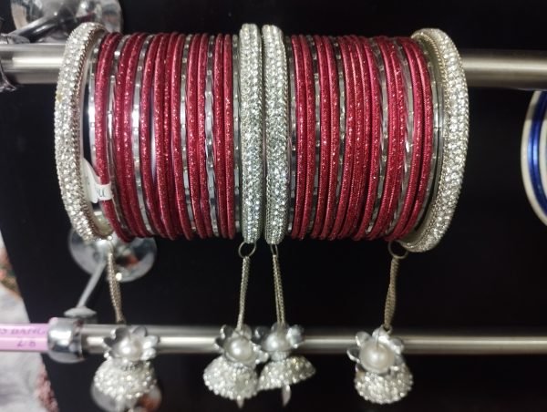 Bangles