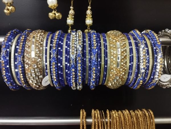 Bangles