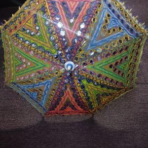 Umbrella