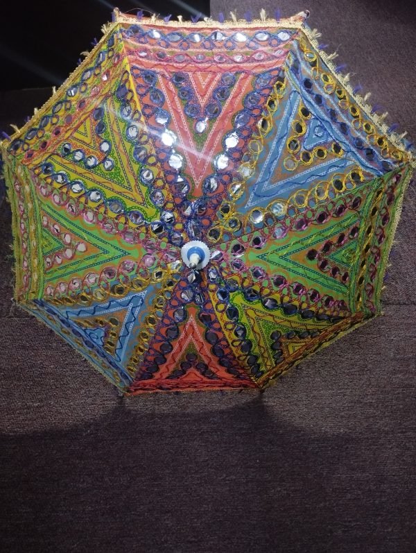 Umbrella