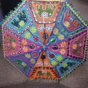Umbrella