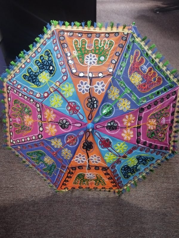 Umbrella