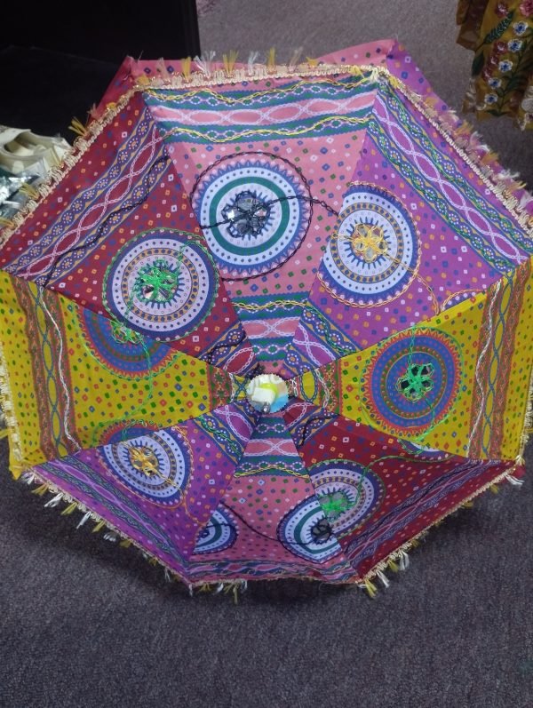 Umbrella