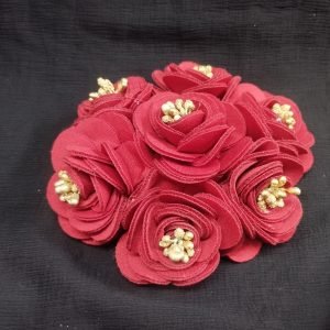 Hair Accessory