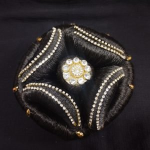 Hair Accessory
