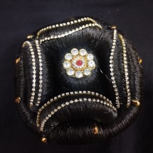 Hair Accessory
