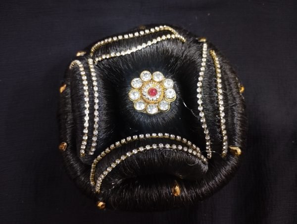 Hair Accessory