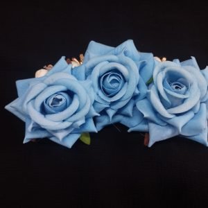 Hair Accessory
