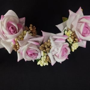 Hair Accessory