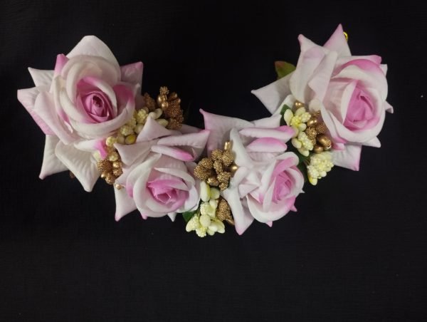 Hair Accessory