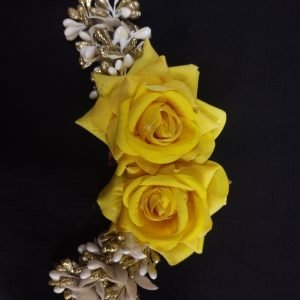 Hair Accessory