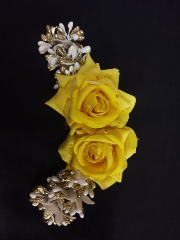 Hair Accessory