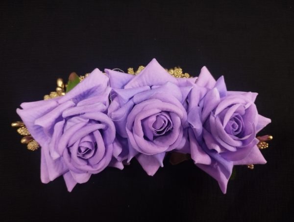 Hair Accessory