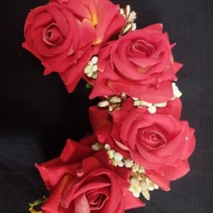 Hair Accessory