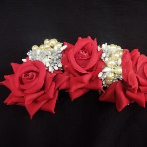 Hair Accessory