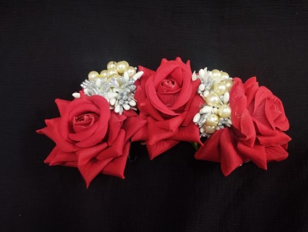 Hair Accessory