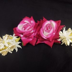 Hair Accessory