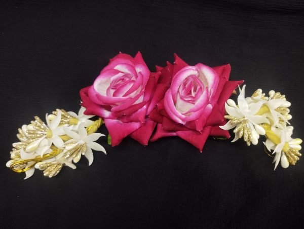 Hair Accessory