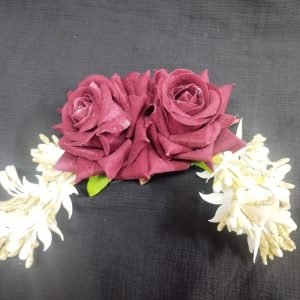 Hair Accessory