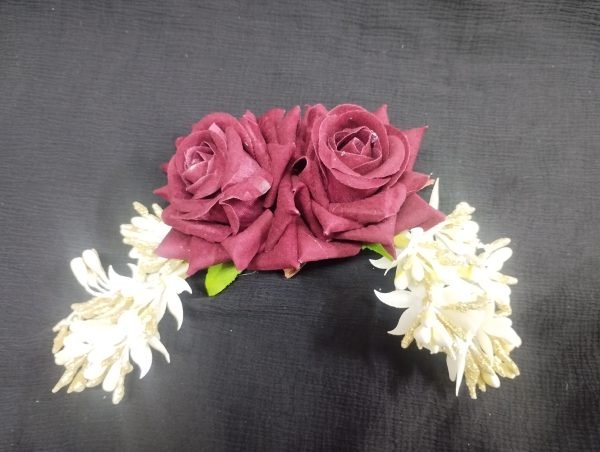 Hair Accessory