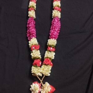 Mala