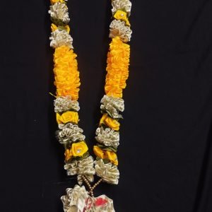 Mala
