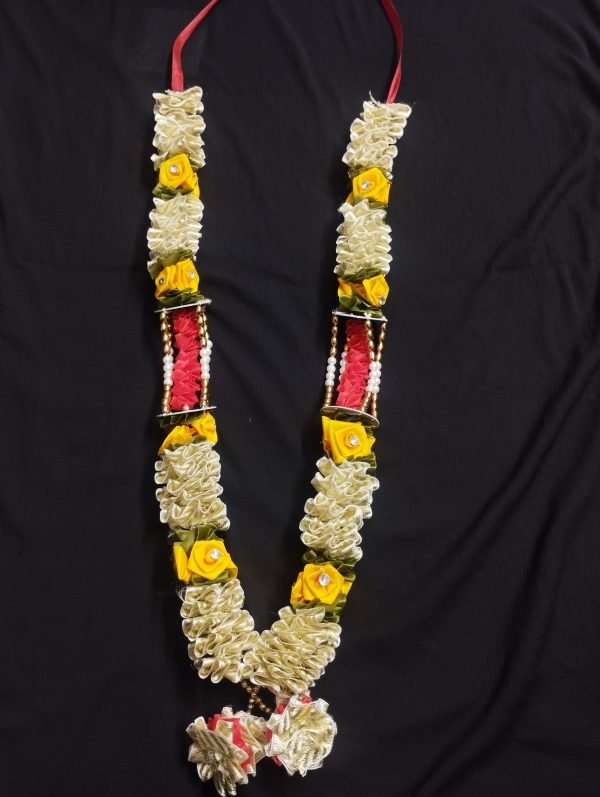 Mala