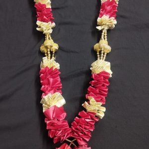 Mala