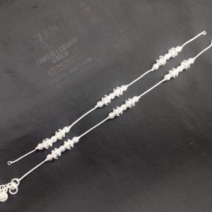 Anklet