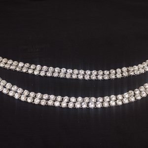 Anklet