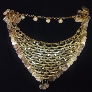 Waist Belt