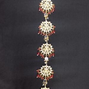 Hair Accessory