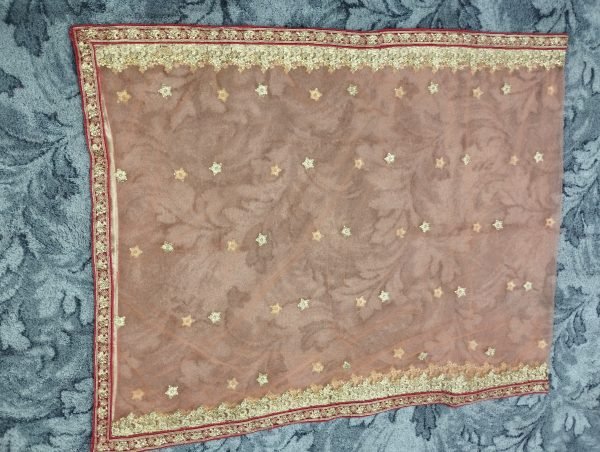 DUPATTA - Image 4