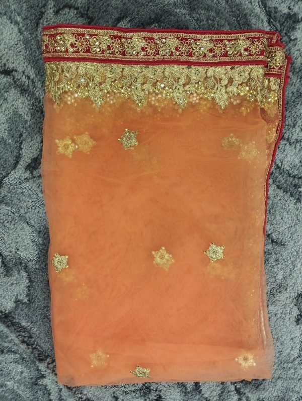 DUPATTA - Image 3