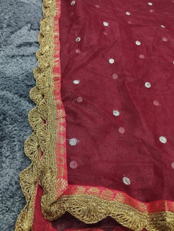 DUPATTA - Image 2