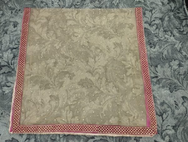 DUPATTA - Image 3