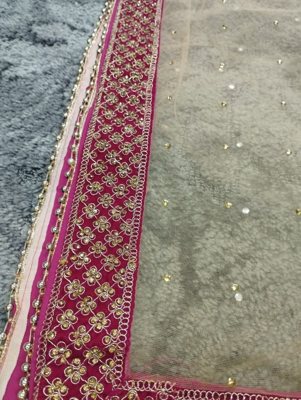 DUPATTA - Image 2