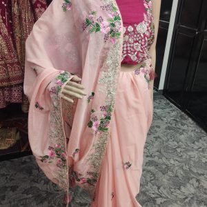 Saree