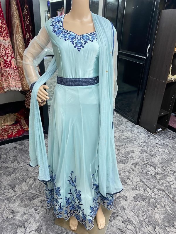 Kurti