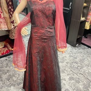 Gowns
