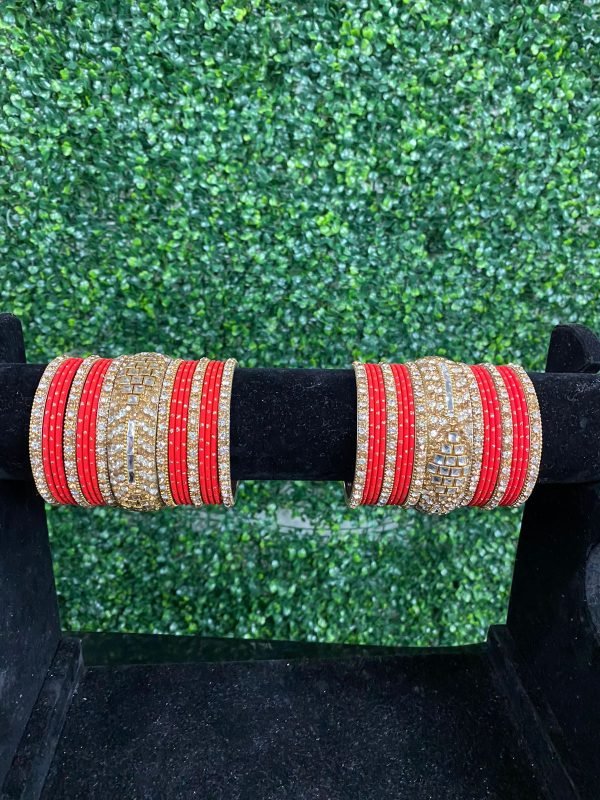 Bangles