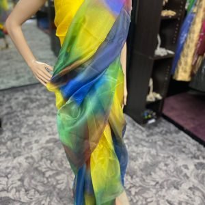 Saree